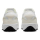 Nike Waffle Debut